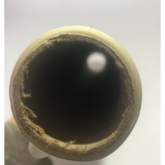 VINTAGE DORA MAY FREEZER WRAP PAPER KITCHEN - Picture 5 of 6